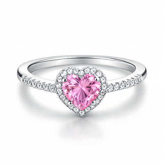 Celeste Promise Edition